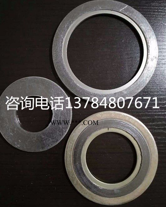 河北世达供应大量 石棉垫片非石棉垫片图1