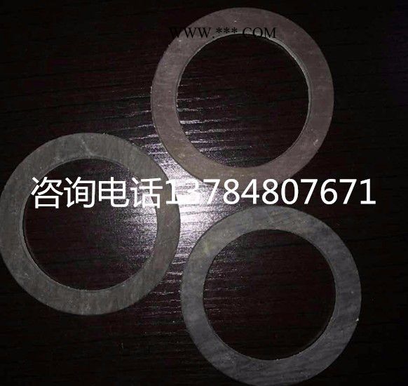 河北世达供应大量 石棉垫片非石棉垫片图2