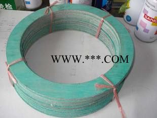 宁夏耐油石棉垫价格石棉橡胶垫片加工尺寸图1