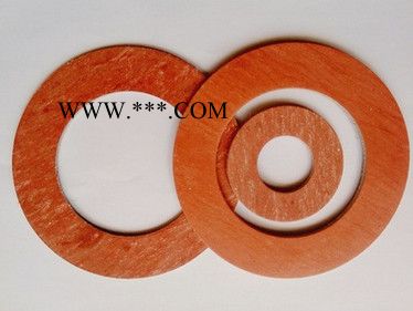 宁夏耐油石棉垫价格石棉橡胶垫片加工尺寸图3