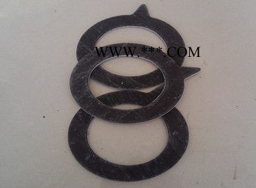 宁夏耐油石棉垫价格石棉橡胶垫片加工尺寸图6