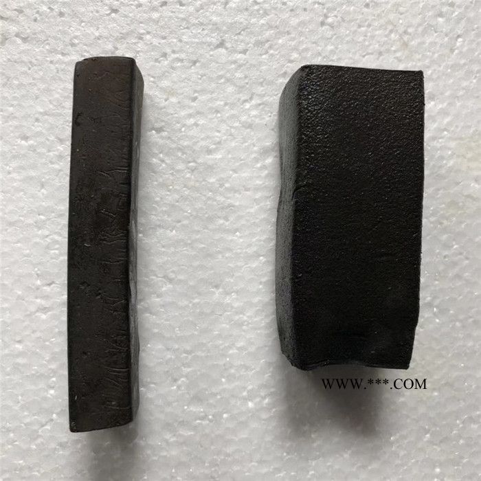 PN膨润土橡胶止水条图6