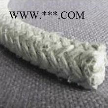 【五吉WJ-69H】  石棉绳  防火材料  **  保证品质 欢迎来电咨询图4