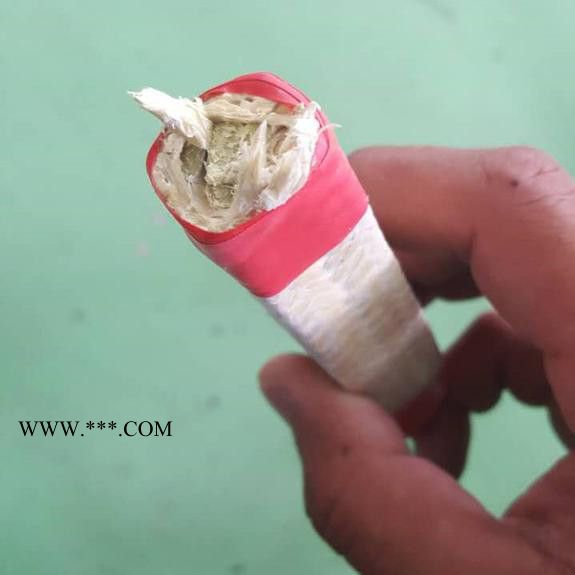 防水芳纶混编盘根 耐磨损石棉防压芳纶纤维盘根厂家图7