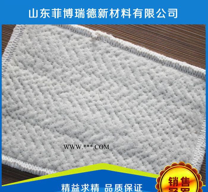 防水毯不透水 出售膨润土防水毯 高品质膨润土防水毯防水性$图1