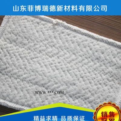 防水毯不透水 出售膨润土防水毯 高品质膨润土防水毯防水性$