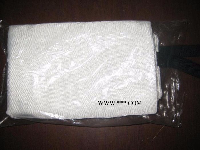 供应旭腾灭火毯 石棉灭火毯 玻璃纤维灭火毯 陶瓷灭火毯**价格优惠图4