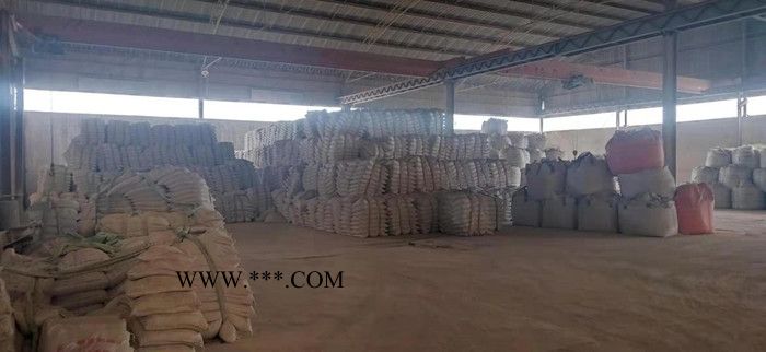 厂家直供 复合肥膨润土应用 成都图3