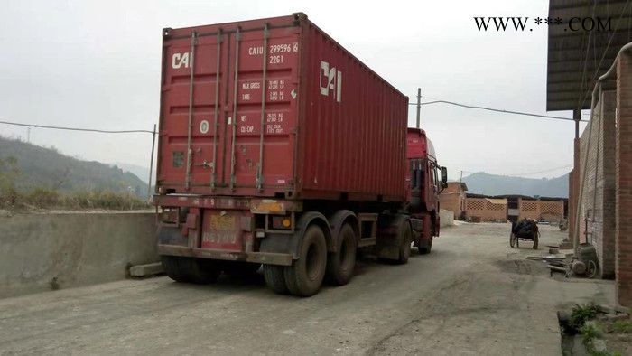 厂家直供 复合肥膨润土应用 成都图7