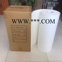 无石棉保温纸高温纸陶瓷纤维纸图2