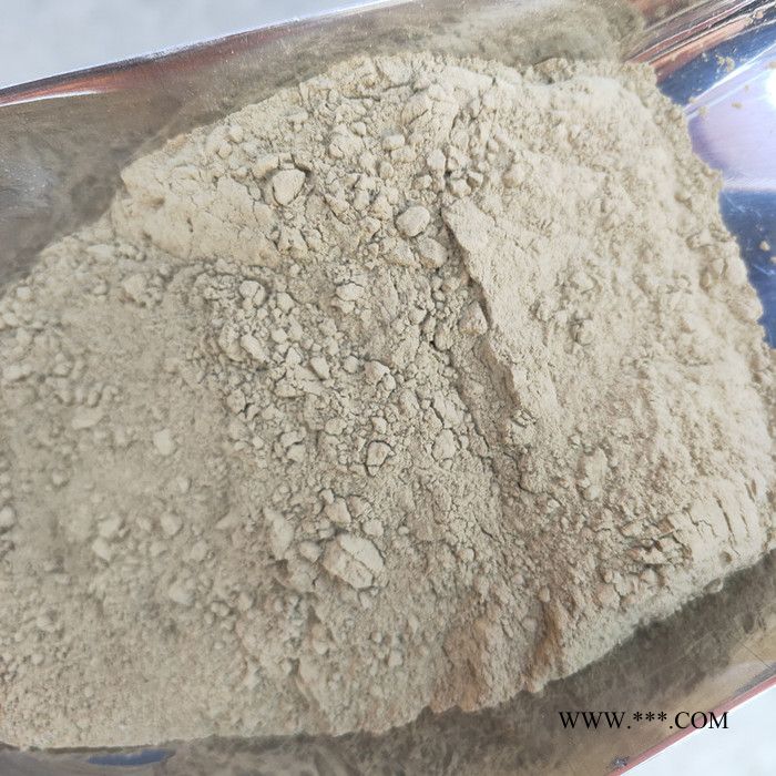供应陶瓷级涂料级萤石粉 超细萤石粉 高纯度萤石粉图4