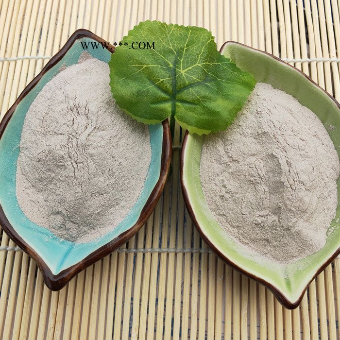 供应陶瓷级涂料级萤石粉 超细萤石粉 高纯度萤石粉图5