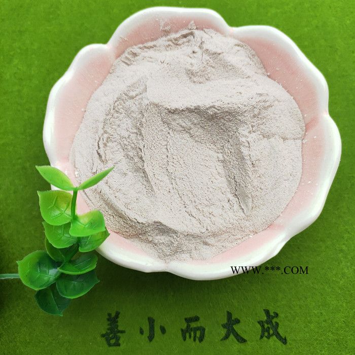 供应陶瓷级涂料级萤石粉 超细萤石粉 高纯度萤石粉图6