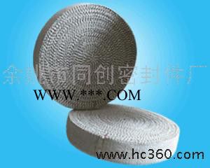 供应同创密封2mm*75mm  2mm*50mm石棉带  石棉铝箔带图2