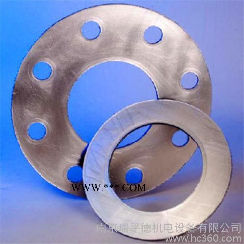 克林格KLINGERsil graphite-swm克林格，无石棉图3