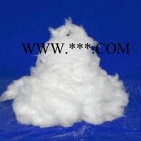 天宝Tbs 各种多晶莫来石棉 多晶棉 莫来石纤维棉 多晶莫来石纤维棉 莫来石耐火纤维棉 多晶耐火纤维棉图8