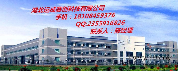 现货供应  锂基膨润土  厂家现货直销 181-0845-9376  高质量低价格 锂基膨润土图2