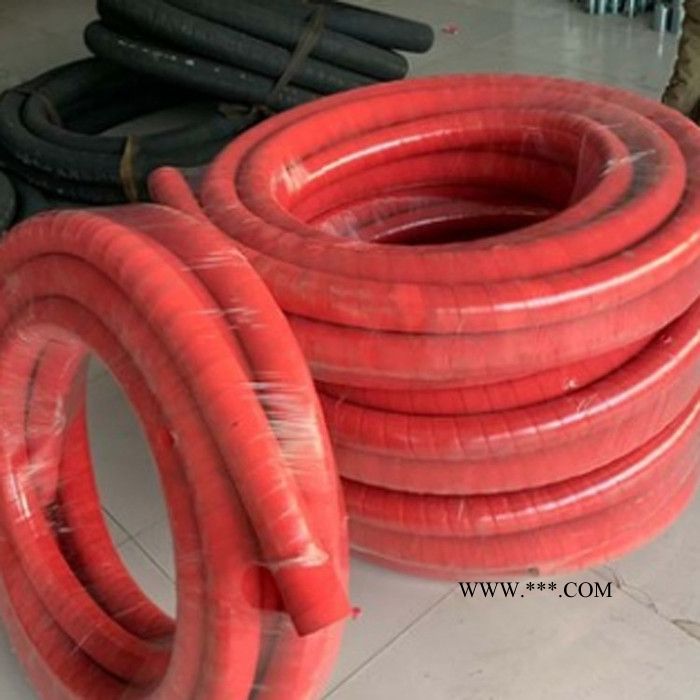 宇通 石棉胶管 水冷电缆护套 水冷电缆外套橡胶管 水冷电缆胶管图5