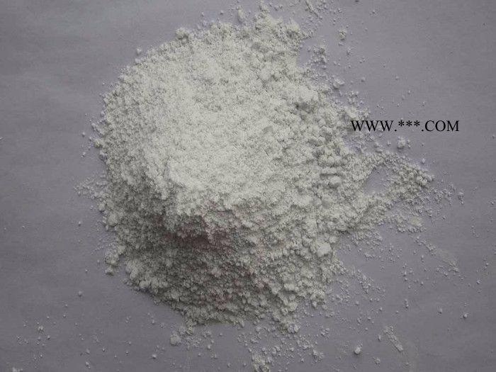 供应硅灰石粉