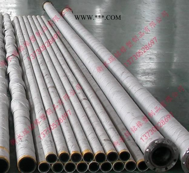 供应可跟国外同类产品相比的水冷电缆石棉胶管|高绝缘水冷电缆石棉胶管图1