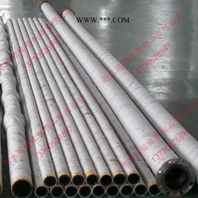 供应可跟国外同类产品相比的水冷电缆石棉胶管|高绝缘水冷电缆石棉胶管