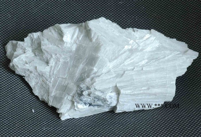 供应**硅灰石针状粉图2