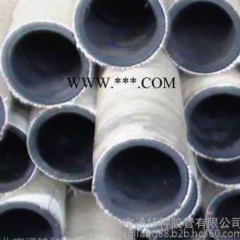 宇通 ** 水冷电缆橡胶管 耐热石棉胶管 通水电缆套管 水冷电缆石棉胶管 石棉橡胶管 夹布胶管 水冷电缆护套图3