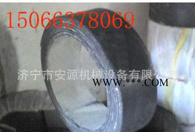 树脂刹车带  制动闸带   石棉橡胶刹车带安源直销图3