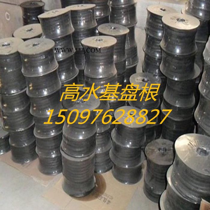 现货** 防水石棉盘根 **高水基盘根图5
