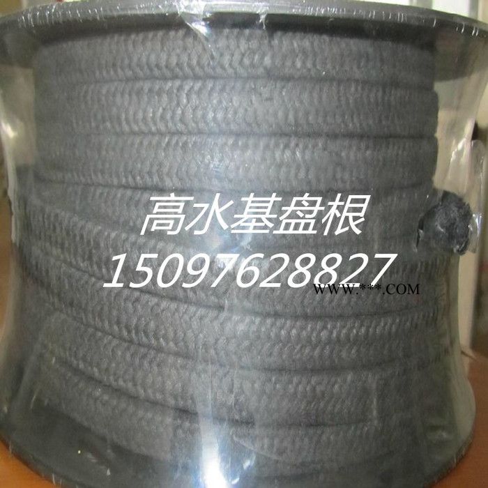 现货** 防水石棉盘根 **高水基盘根图6