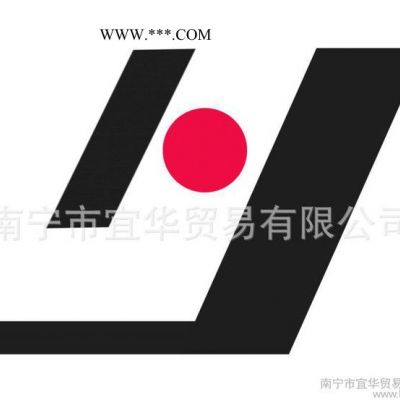 **钙基膨润土  膨润土出厂报价