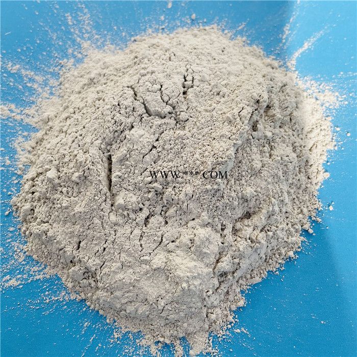 凯耀矿产品 源头厂家 萤石粉 白色萤石 氟化钙萤石粉氟化钙萤石粉干粉图5