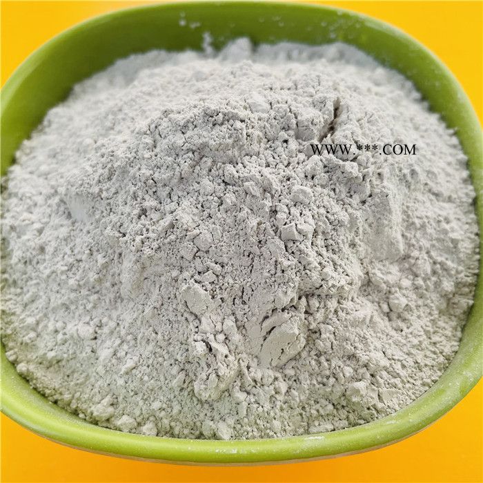 凯耀矿产品 源头厂家 萤石粉 白色萤石 氟化钙萤石粉氟化钙萤石粉干粉
