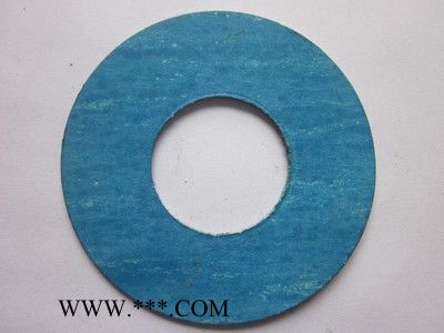 西藏无石棉垫片低压石棉垫片全部颜色图5