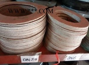 西藏无石棉垫片低压石棉垫片全部颜色图3