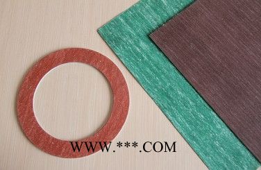 西藏无石棉垫片低压石棉垫片全部颜色图4