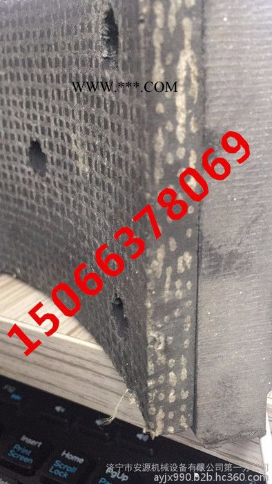 低价石棉橡胶刹车带  石棉树脂编织带  石棉绒质刹车带图3