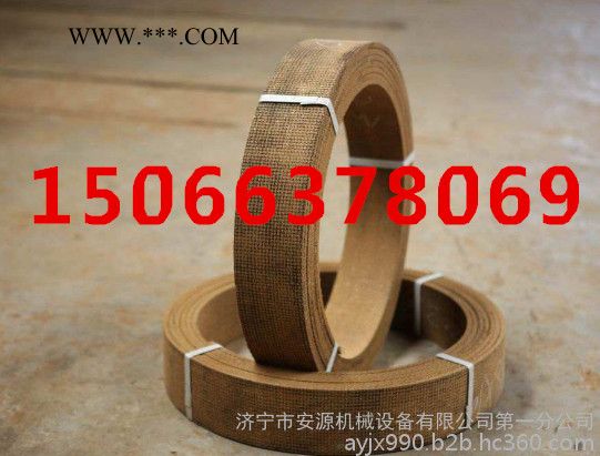 低价石棉橡胶刹车带  石棉树脂编织带  石棉绒质刹车带图8