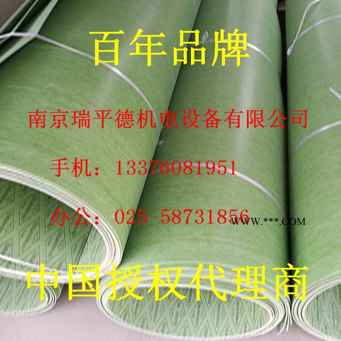 0008克林格中国地区授权代理无石棉板 c-4243 无石棉密封垫片图3