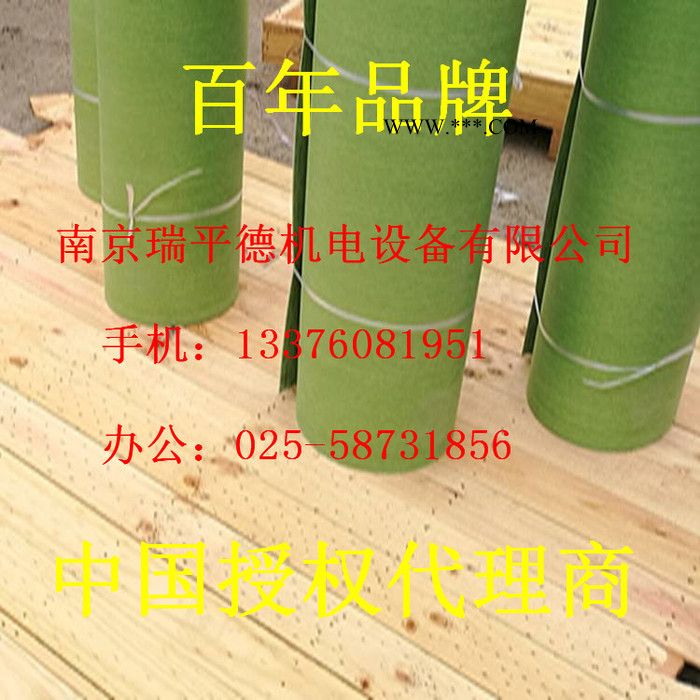 0008克林格中国地区授权代理无石棉板 c-4243 无石棉密封垫片图7