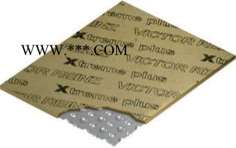 德国莱茵兹 VICTOR REINZ   Xtreme Plus 无石棉密封垫片图3