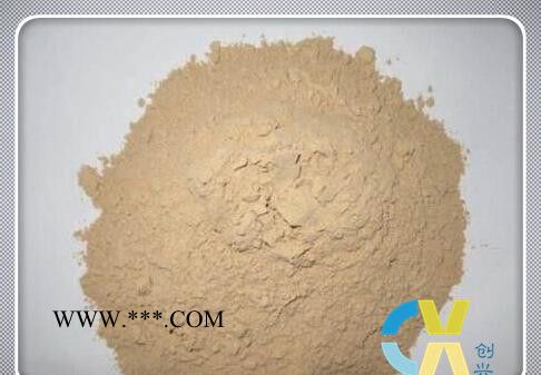 膨润土，钙基膨润土，钠基膨润土，锂基膨润土，饲料级膨润土图2