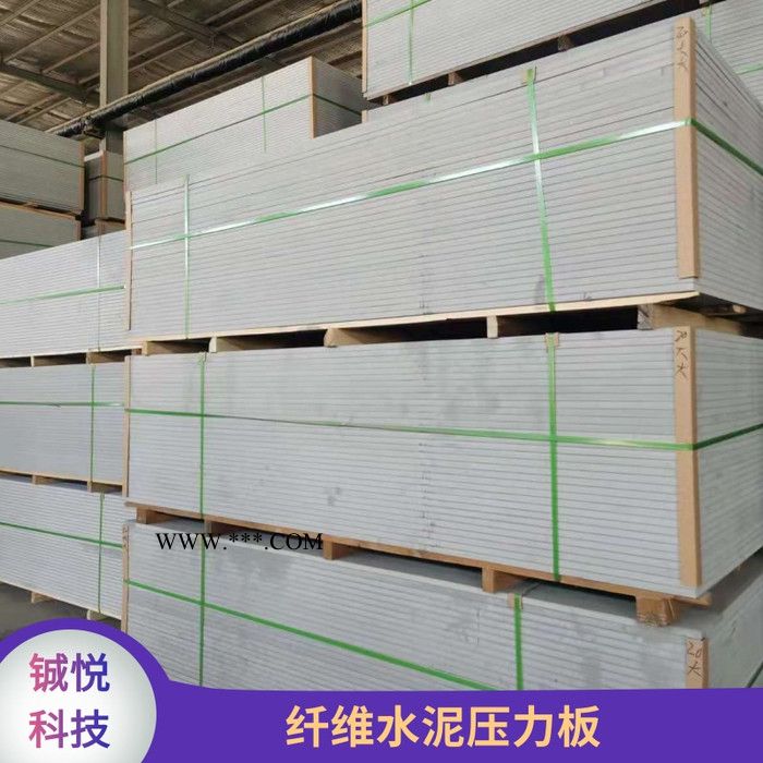 山西临汾无石棉硅酸钙板价格图2