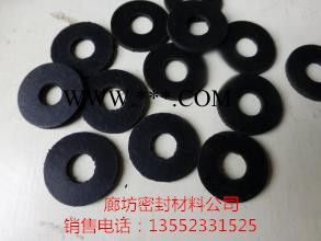 密封垫088橡胶密封垫,橡胶密封条,石棉橡胶板 蒸压釜密封圈图6