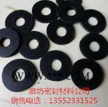 密封垫088橡胶密封垫,橡胶密封条,石棉橡胶板 蒸压釜密封圈图7
