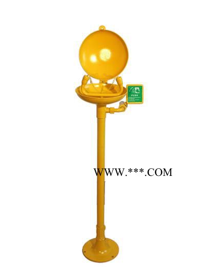 石棉县医院用洗眼器图2