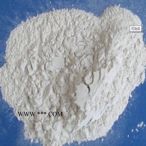 丰虹BS1ABS-1A 润滑脂用有机膨润土图2