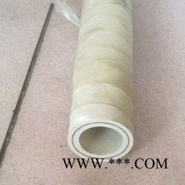 供应宇通水冷电缆胶管，衡水水冷电缆护套胶管，石棉胶管、水冷电缆绝缘胶管，水冷电缆护套图6