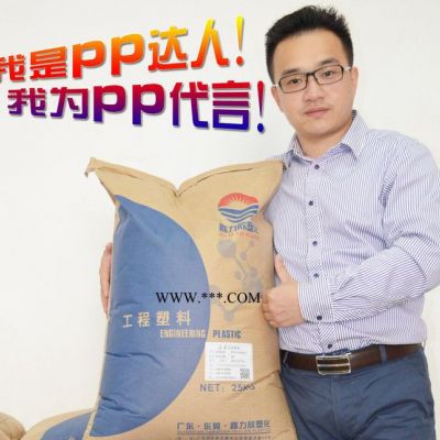 硅灰石填充PP/嘉力欣专注PP改性工厂