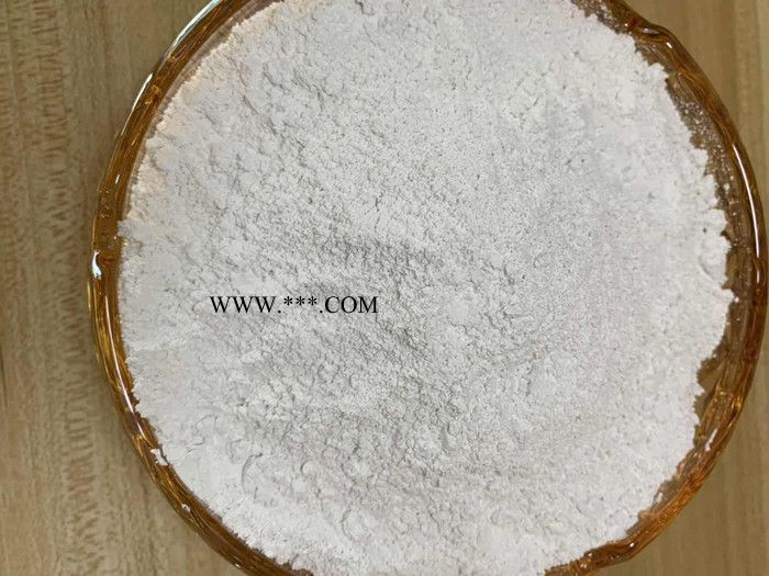 供应600目 硅灰石粉 滑石粉  双飞粉 单飞粉 石粉 重质碳酸钙图1